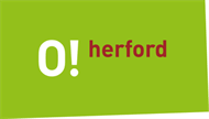 Stadt Herford