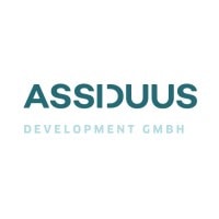 Assiduus digitalisiert Projektenwicklung mit Reaforce